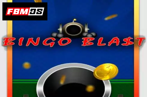Bingo Blast
